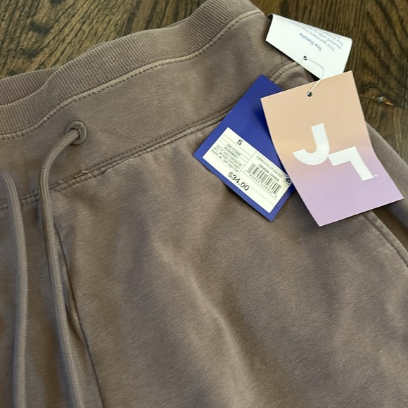 Joy lab sweatsuit - Picture 3 of 3